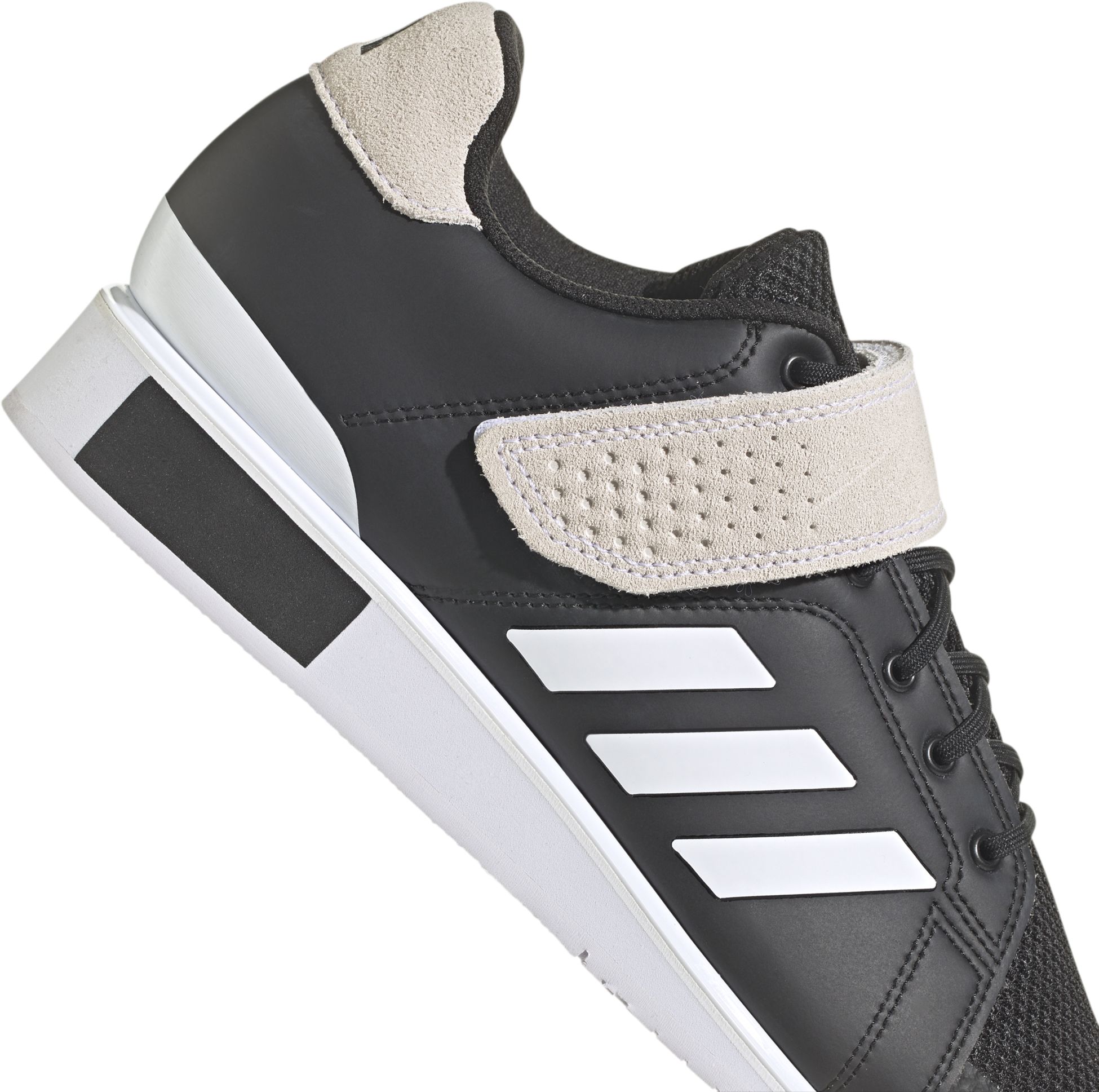 Adidas power perfect 3 forum hotsell